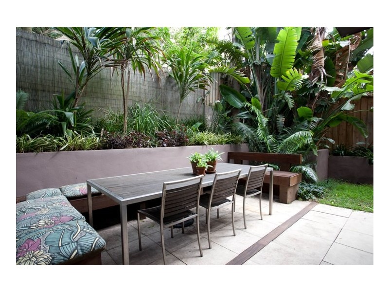 5/7 Alexander Street, Tamarama NSW 2026