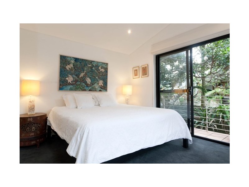 5/7 Alexander Street, Tamarama NSW 2026