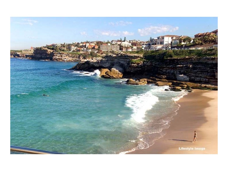 5/7 Alexander Street, Tamarama NSW 2026