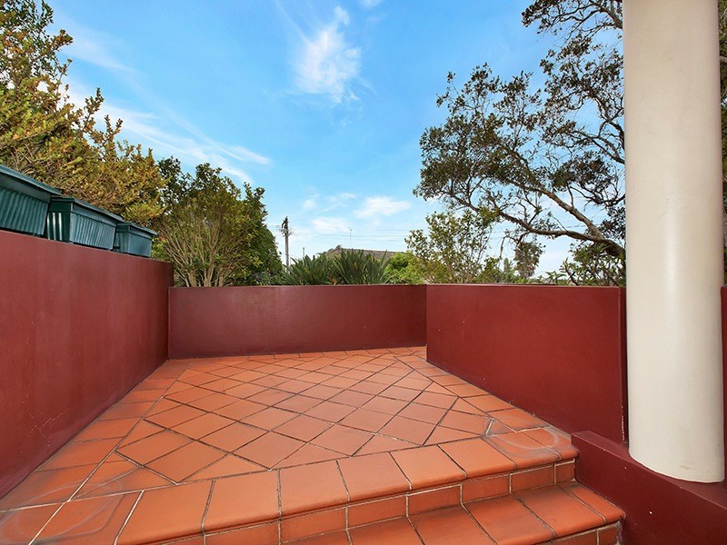 2/349 Bronte Road, Bronte NSW 2024