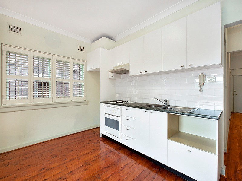 2/349 Bronte Road, Bronte NSW 2024