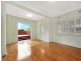 2/349 Bronte Road, Bronte NSW 2024