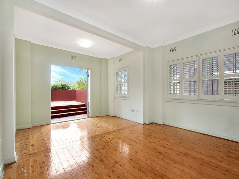 2/349 Bronte Road, Bronte NSW 2024