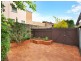 112 Ocean Street, Woollahra NSW 2025