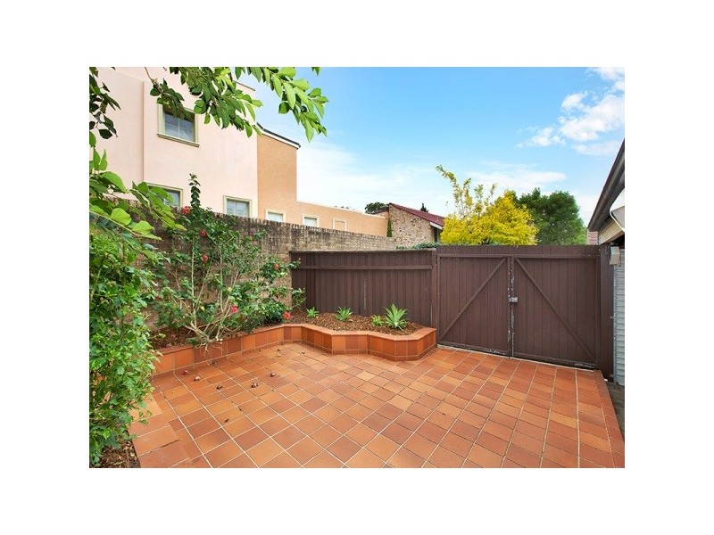 112 Ocean Street, Woollahra NSW 2025