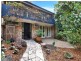 112 Ocean Street, Woollahra NSW 2025