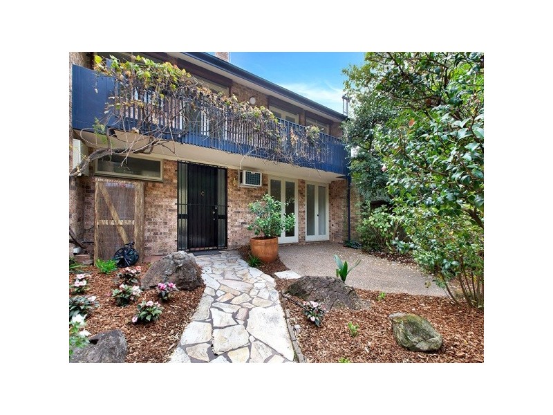 112 Ocean Street, Woollahra NSW 2025