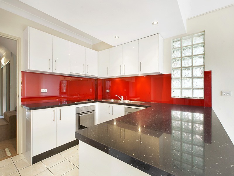 112 Ocean Street, Woollahra NSW 2025