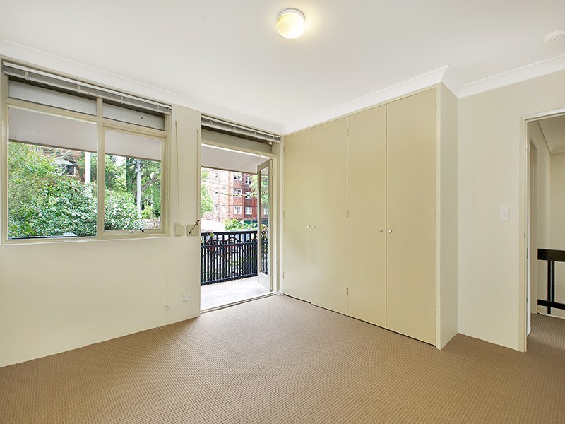 112 Ocean Street, Woollahra NSW 2025