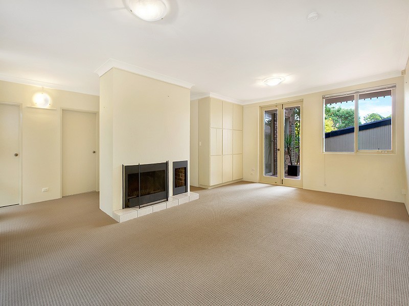 112 Ocean Street, Woollahra NSW 2025