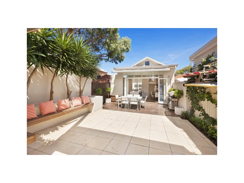 66 Hewlett Street, Bronte NSW 2024