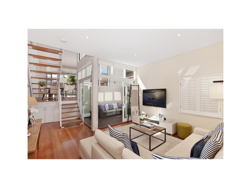 66 Hewlett Street, Bronte NSW 2024