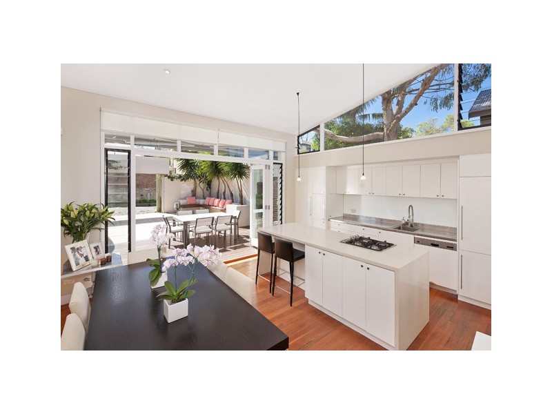 66 Hewlett Street, Bronte NSW 2024