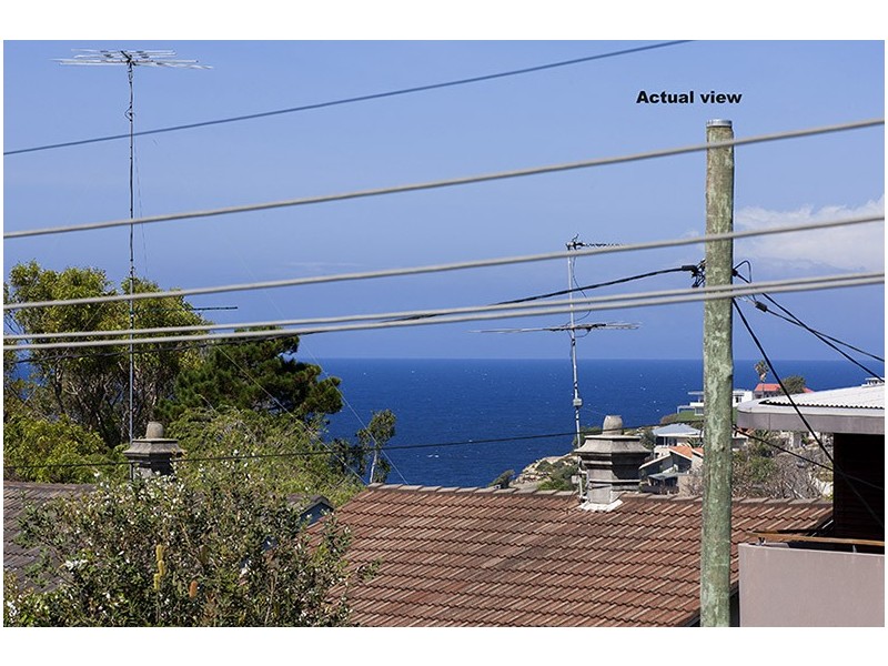 66 Hewlett Street, Bronte NSW 2024