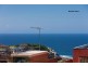 2 Ashley Street, Tamarama NSW 2026