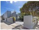 2 Ashley Street, Tamarama NSW 2026