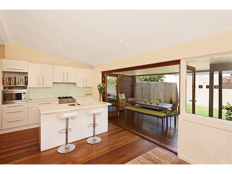 228 Barker Street, Randwick NSW 2031