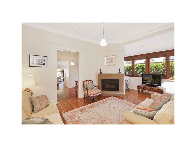 228 Barker Street, Randwick NSW 2031