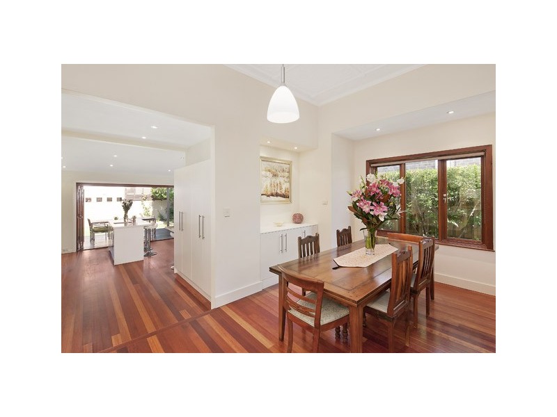 228 Barker Street, Randwick NSW 2031