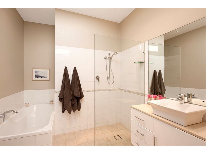 228 Barker Street, Randwick NSW 2031