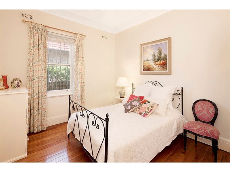 228 Barker Street, Randwick NSW 2031