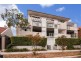 13/8-12 Ascot Street, Kensington NSW 2033