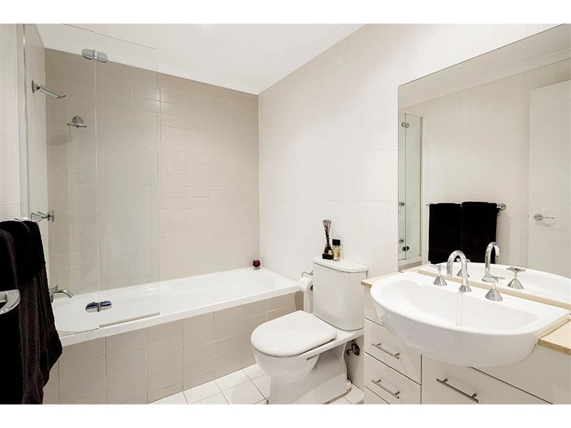 13/8-12 Ascot Street, Kensington NSW 2033