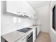 2/19 Pacific Street, Bronte NSW 2024