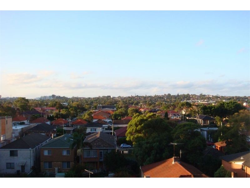 10/117 Boyce Road, Maroubra NSW 2035