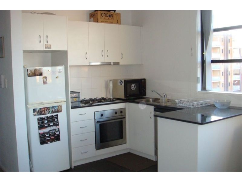 10/117 Boyce Road, Maroubra NSW 2035