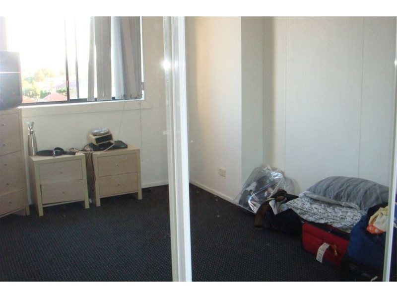 10/117 Boyce Road, Maroubra NSW 2035