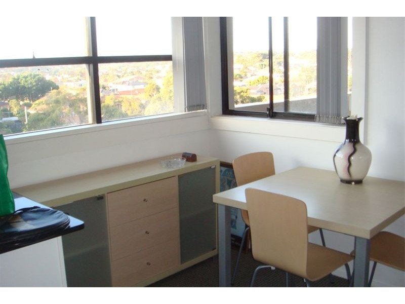 10/117 Boyce Road, Maroubra NSW 2035