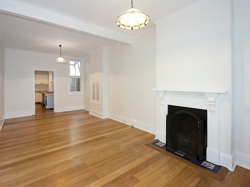 73 Sutherland Street, Paddington NSW 2021