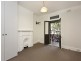 73 Sutherland Street, Paddington NSW 2021