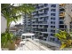 708/1A Tusculum Street, Potts Point NSW 2011