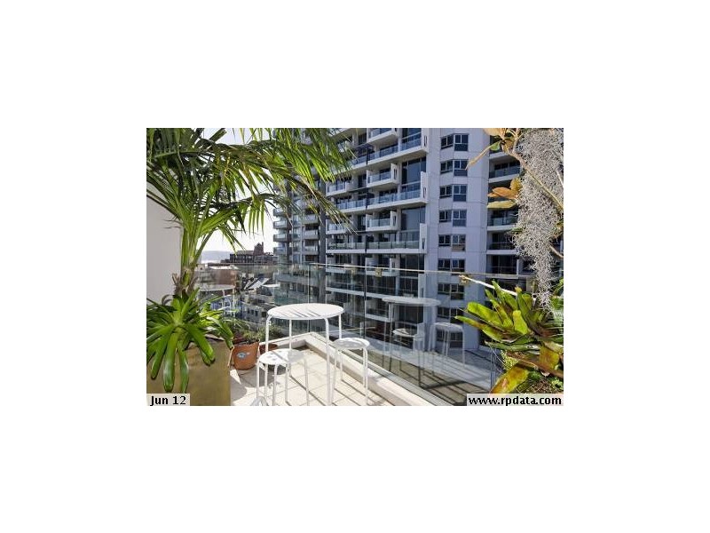 708/1A Tusculum Street, Potts Point NSW 2011