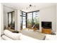 708/1A Tusculum Street, Potts Point NSW 2011