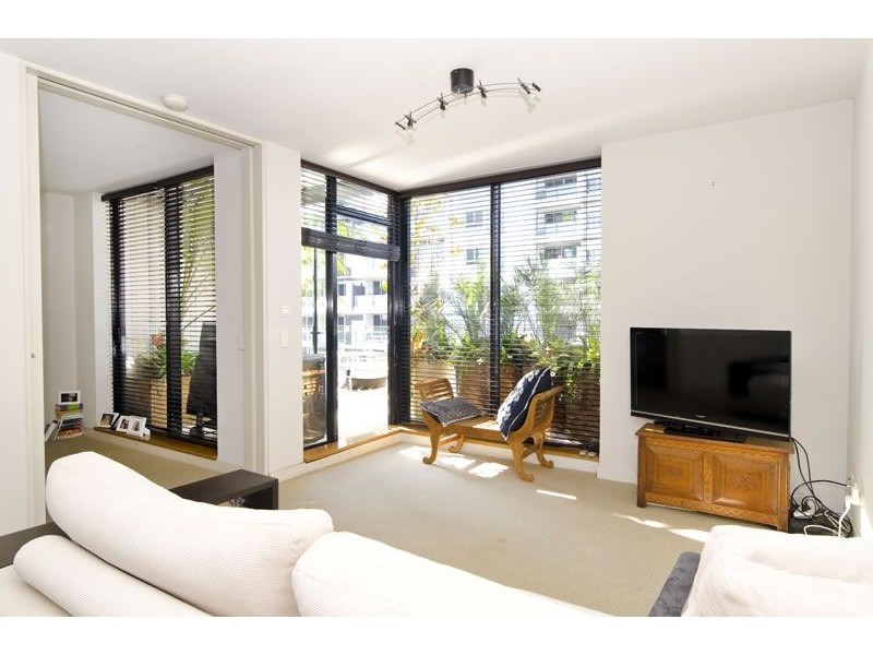 708/1A Tusculum Street, Potts Point NSW 2011