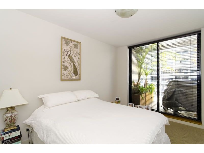 708/1A Tusculum Street, Potts Point NSW 2011