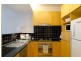 708/1A Tusculum Street, Potts Point NSW 2011