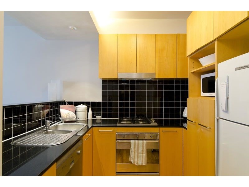 708/1A Tusculum Street, Potts Point NSW 2011