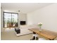 708/1A Tusculum Street, Potts Point NSW 2011