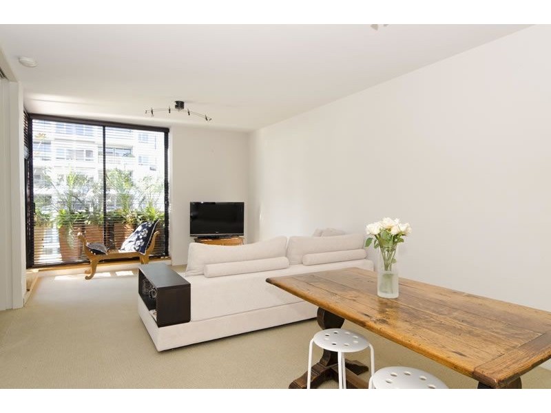 708/1A Tusculum Street, Potts Point NSW 2011