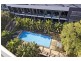 708/1A Tusculum Street, Potts Point NSW 2011