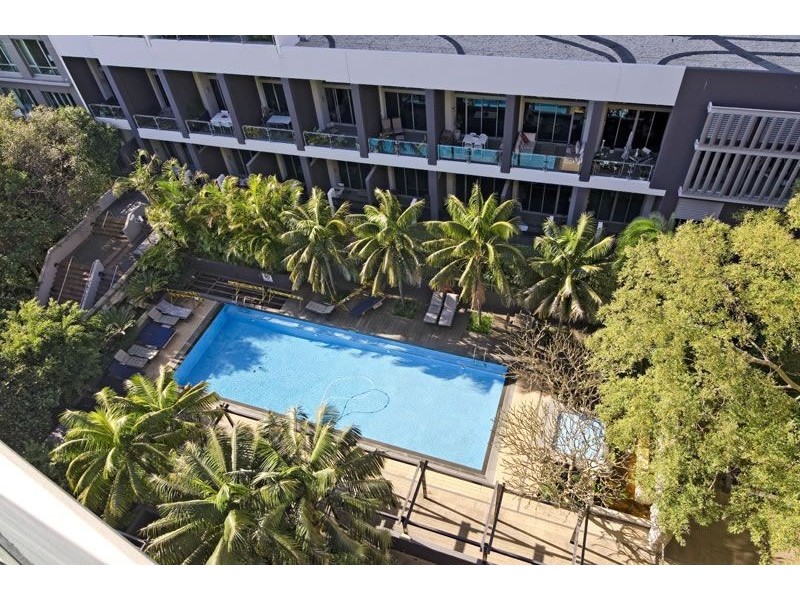 708/1A Tusculum Street, Potts Point NSW 2011