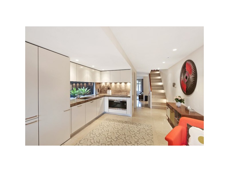 98  Windsor Street, Paddington NSW 2021