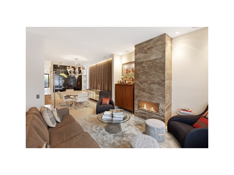 98  Windsor Street, Paddington NSW 2021