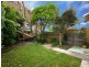 44 Alfred Street, Bronte NSW 2024