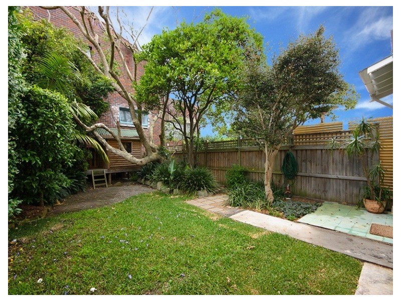 44 Alfred Street, Bronte NSW 2024