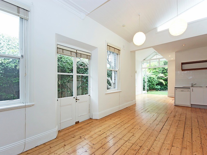 44 Alfred Street, Bronte NSW 2024